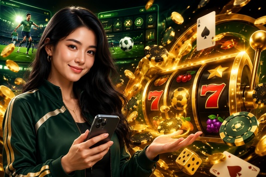 7776cx