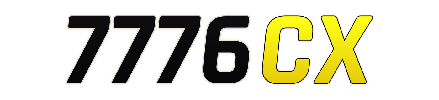 7776cx